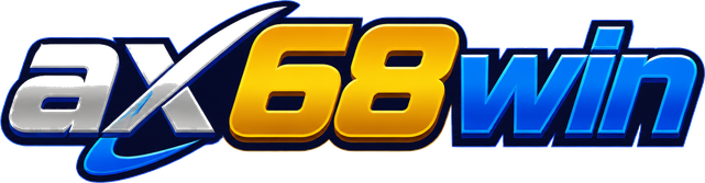 ax68win